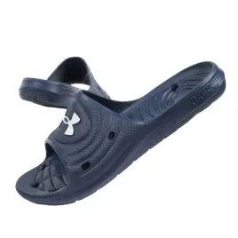 klapki-under-armour-locker-iv-3023758-401-r-44