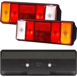 komplet-lamp-zespolonych-tylnych-zarowkowe-12-24v-tir-laweta-wielofunkcyjne