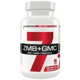 7-nutrition-zmb-gmc-90caps-rodzaj-zma