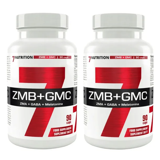 7-nutrition-zmb-gmc-90caps-marka-7nutrition