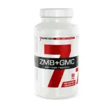 7-nutrition-zmb-gmc-90caps-dzialanie-wielozadaniowe