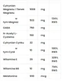 7-nutrition-zmb-gmc-90caps-waga-50-g