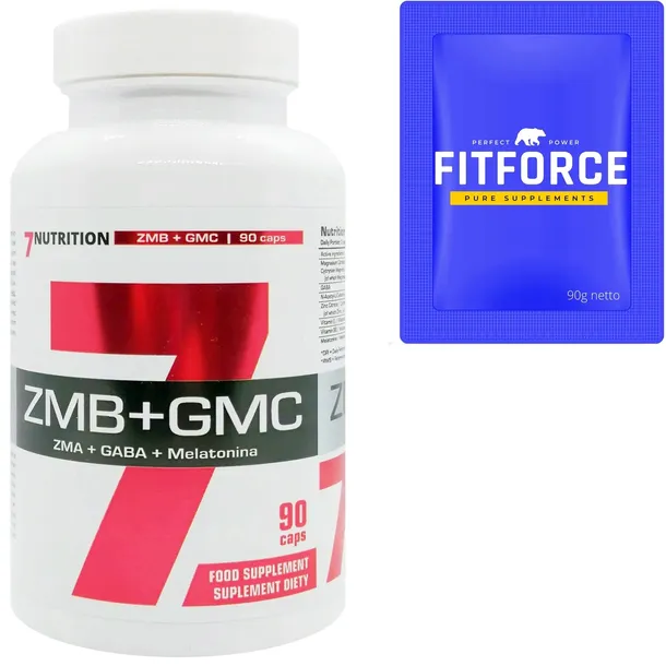 7-nutrition-zmb-gmc-90caps-liczba-sztuk-w-opakowaniu-90-szt