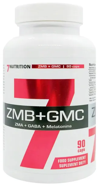7-nutrition-zmb-gmc-90caps-pojemnosc-90-ml