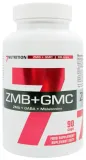 7-nutrition-zmb-gmc-90caps-pojemnosc-90-ml