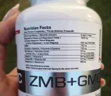 7-nutrition-zmb-gmc-90caps-wielkosc-porcji-2-4-g