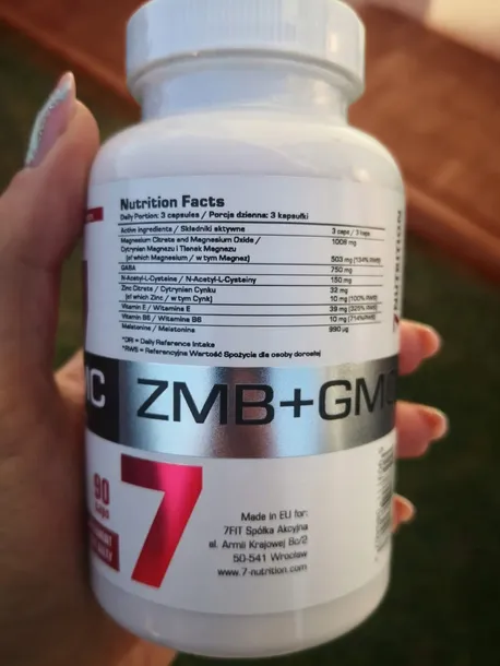 7-nutrition-zmb-gmc-90caps-liczba-porcji-w-opakowaniu-30