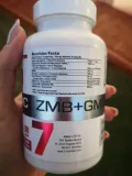 7-nutrition-zmb-gmc-90caps-liczba-porcji-w-opakowaniu-30