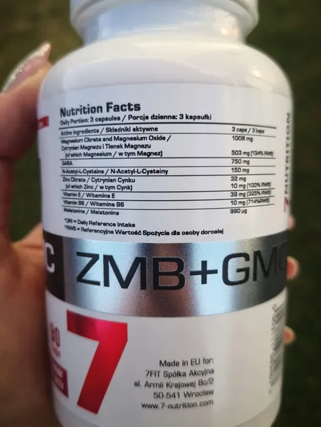 7-nutrition-zmb-gmc-90caps-data-waznosci-przynajmniej-pol-roku-od-momentu-zakupu