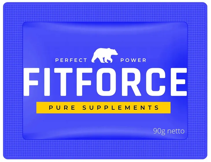 7-nutrition-zmb-gmc-90caps-smak-producenta-testosteron-regeneracja-mocny-sen-hormony-hgh