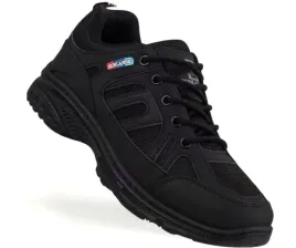 sunlanse-buty-meskie-sportowe-rozmiar-44