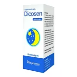 dicosen-krople-25ml