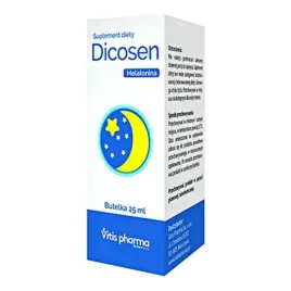 dicosen-krople-25ml