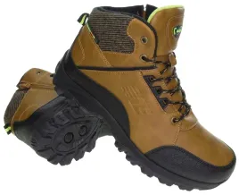 trekkingowe-meskie-buty-zimowe-outdoor-ocieplane-trapery