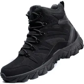 buty-taktyczne-wojskowe-wodoodporne-skorzane-trekkingowe