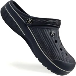 meskie-klapki-ogrodowe-lekkie-chodaki-piankowe-buty-basenowe-eva-prezent-47