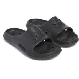 klapki-meskie-under-armour-m-locker-v-sl-001-r-44