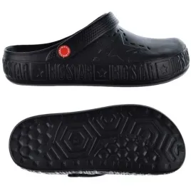 klapki-damskie-big-star-medyczne-chodaki-na-basen