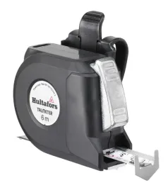 hultafors-miara-zwijana-talmeter-6m-x-25mm