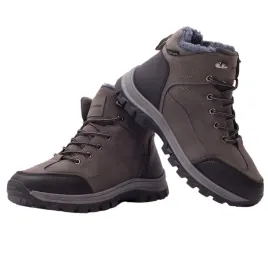 buty-meskie-zimowe-ocieplane-futro-trapery-mocne-p5