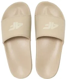 4f-damskie-klapki-basenowe-plazowe-na-lato-fslif010-greater-37