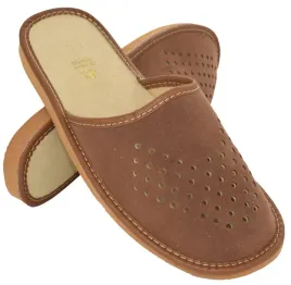 kapcie-meskie-r-41-265-cm