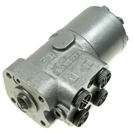 orbitrol-bspc-400