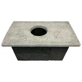 czapa-plyta-betonowa-komin-dymowy-w2-kw2-51-x-93-cm-przykrywajaca-pustak