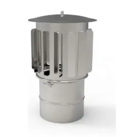 swr-turbomax-2-fi-130-05mm-nasada-obrotowa-rurowa-ocynk-komin