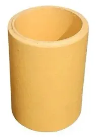 wklad-ceramiczny-komin-rura-prosta-ceramiczna-fi-140-33-cm-przewod-system