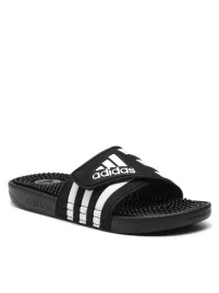 klapki-adidas-adissage-sportowe-na-basen-masujace-unisex-f35580-czarne