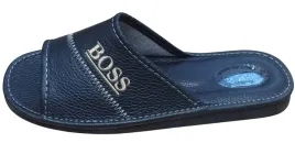 pantofle-meskie-skorzane-kapcie-laczki-ciapy