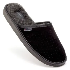 cieple-kapcie-meskie-skorzane-pantofle-goralskie-domowe-welna-40-46-panszew