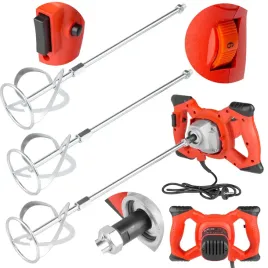 mieszadlo-elektryczne-do-zapraw-kleju-3xmieszalnik