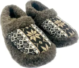 cieple-kapcie-welniane-meskie-bambosze-z-naturalnej-welny-owczej-40-46-pago