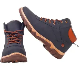buty-zimowe-meskie-ocieplane-szyte-sportowe-skora