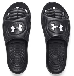 klapki-under-armour-meskie-locker-iv-r-44