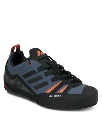 buty-meskie-adidas-terrex-swift-solo-2-hiking-sneakersy-ie6903-niebieskie