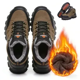 moda-wygodne-meskie-zimowe-trekkingowe-buty-taktyczne-ochronne-mocne-r-43