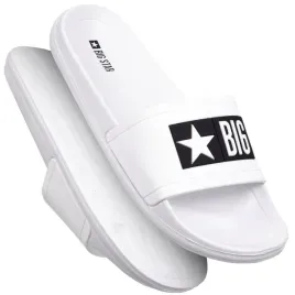 klapki-meskie-big-star-na-plaze-basen-po-domu