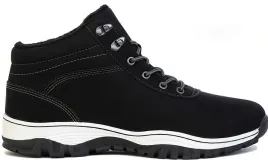 buty-meskie-sportowe-zimowe-ocieplane-za-kostke-do-pracy-sniegowce-p3