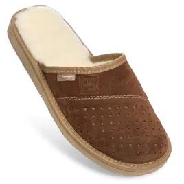 kapcie-meskie-cieple-skorzane-pantofle-goralskie-ocieplane-40-46-panszew