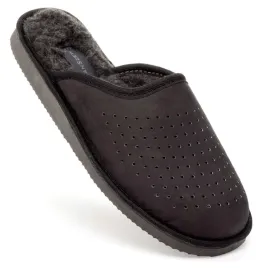 cieple-kapcie-meskie-skorzane-pantofle-domowe-nubuk-z-welna-40-46-panszew