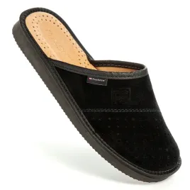 kapcie-meskie-skorzane-pantofle-goralskie-laczki-domowe-40-46-panszew