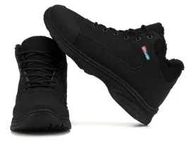 buty-meskie-sportowe-zimowe-ocieplane-za-kostke-do-pracy-sniegowce-shoes-p3