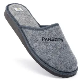 kapcie-meskie-welniane-cieple-pantofle-filcowe-klapki-domowe-40-46-panszew