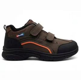 buty-meskie-solidne-obuwie-sportowe-mocne-adidasy-ocieplane-zimowe-p2