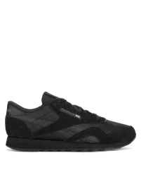 buty-meskie-reebok-classic-nylon-100033377-sneakersy-sportowe-czarne