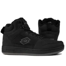 buty-meskie-zimowe-sportowe-lotto-prehna-fur-ocieplane