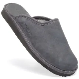 kapcie-meskie-skorzane-klasyczne-pantofle-domowe-nubukowe-40-46-panszew